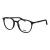 Fila Lunettes de Vue VFI 306 991M