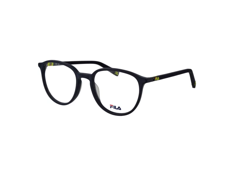 Fila Lunettes de Vue VFI 306 991M