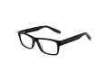 Fila Lunettes de Vue VFI 307 0700