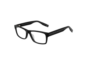 Fila Lunettes de Vue VFI 307 0700