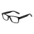 Fila Lunettes de Vue VFI 307 0700