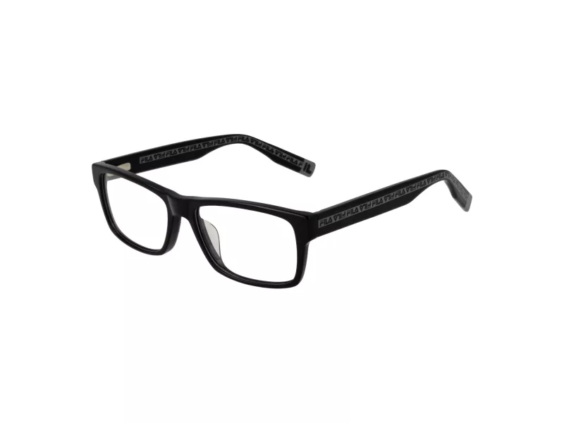 Fila Lunettes de Vue VFI 307 0700