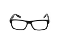 Fila Lunettes de Vue VFI 307 0700