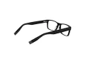Fila Lunettes de Vue VFI 307 0700