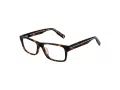 Fila Lunettes de Vue VFI 307 0C10