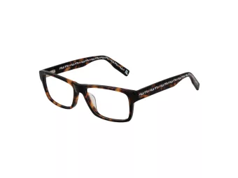 Fila Lunettes de Vue VFI 307 0C10