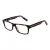 Fila Lunettes de Vue VFI 307 0C10