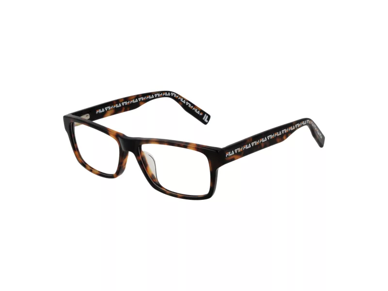 Fila Lunettes de Vue VFI 307 0C10