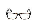 Fila Lunettes de Vue VFI 307 0C10