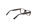 Fila Lunettes de Vue VFI 307 0C10