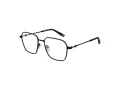 Fila Lunettes de Vue VFI 308 08KA