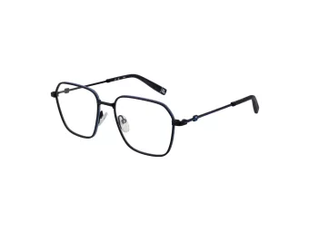 Fila Lunettes de Vue VFI 308 08KA