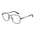 Fila Lunettes de Vue VFI 308 08KA