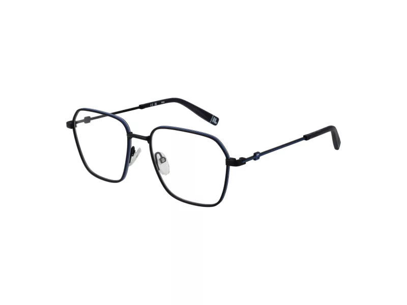 Fila Lunettes de Vue VFI 308 08KA