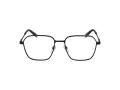 Fila Lunettes de Vue VFI 308 08KA