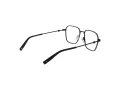 Fila Lunettes de Vue VFI 308 08KA
