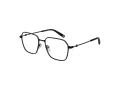 Fila Lunettes de Vue VFI 308 0S39