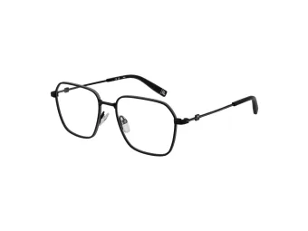 Fila Lunettes de Vue VFI 308 0S39