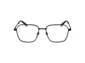 Fila Lunettes de Vue VFI 308 0S39