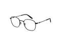 Fila Lunettes de Vue VFI 309 08AM