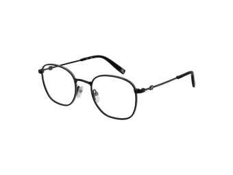 Fila Lunettes de Vue VFI 309 08AM