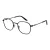 Fila Lunettes de Vue VFI 309 08AM