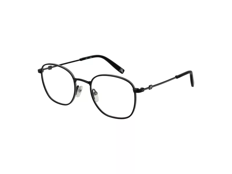 Fila Lunettes de Vue VFI 309 08AM