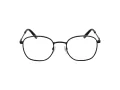 Fila Lunettes de Vue VFI 309 08AM