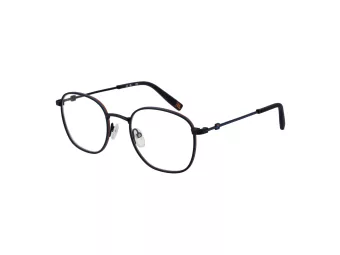 Fila Lunettes de Vue VFI 309 0L06