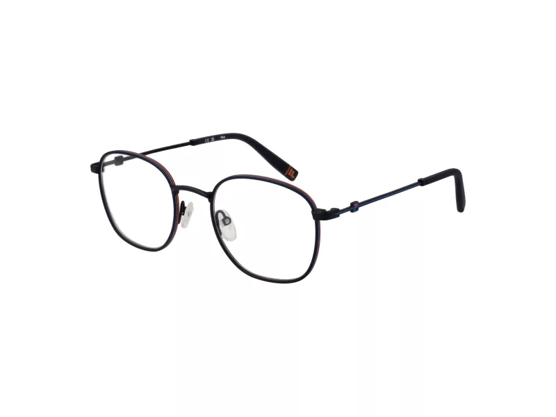 Fila Lunettes de Vue VFI 309 0L06