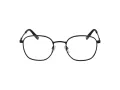 Fila Lunettes de Vue VFI 309 0L06