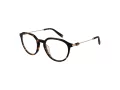 Fila Lunettes de Vue VFI 448 04BL