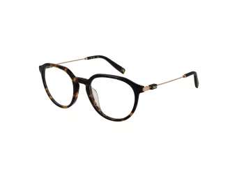 Fila Lunettes de Vue VFI 448 04BL
