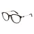 Fila Lunettes de Vue VFI 448 04BL