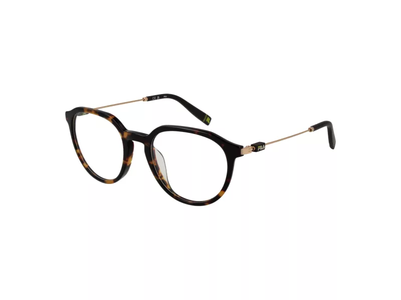 Fila Lunettes de Vue VFI 448 04BL