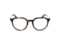 Fila Lunettes de Vue VFI 448 04BL