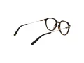 Fila Lunettes de Vue VFI 448 04BL