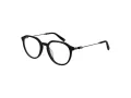 Fila Lunettes de Vue VFI 448 0700