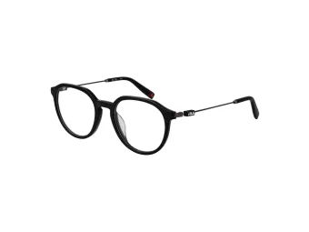 Fila Lunettes de Vue VFI 448 0700