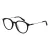 Fila Lunettes de Vue VFI 448 0700