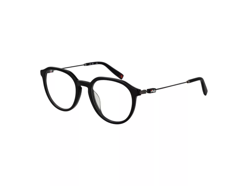Fila Lunettes de Vue VFI 448 0700