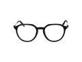 Fila Lunettes de Vue VFI 448 0700