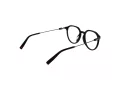 Fila Lunettes de Vue VFI 448 0700