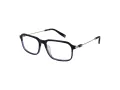 Fila Lunettes de Vue VFI 449 01FK