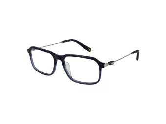 Fila Lunettes de Vue VFI 449 01FK