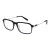 Fila Lunettes de Vue VFI 449 01FK