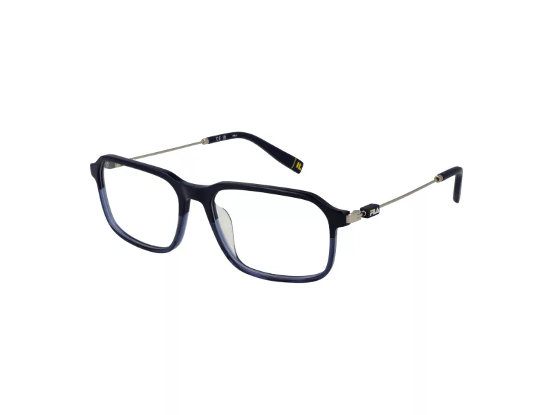 Fila Lunettes de Vue VFI 449 01FK