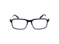 Fila Lunettes de Vue VFI 449 01FK