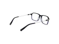 Fila Lunettes de Vue VFI 449 01FK