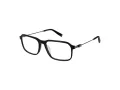 Fila Lunettes de Vue VFI 449 0700